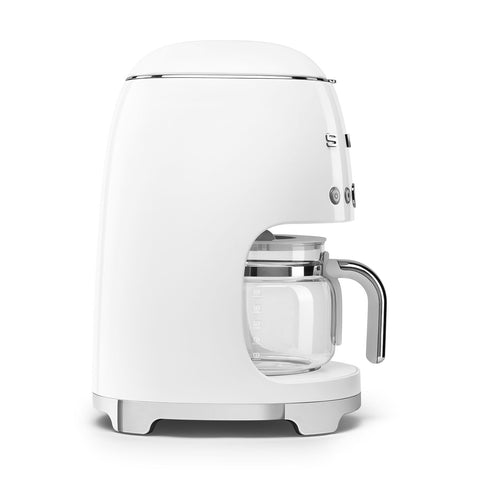 Drip Coffee Machine (Smeg)