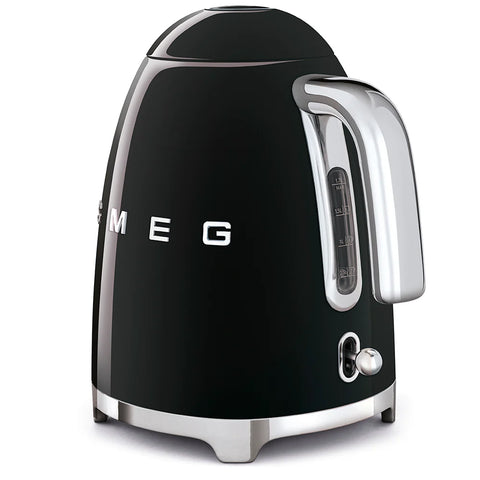 Electric Kettle (Smeg)