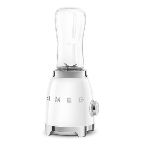 Personal Blender (Smeg)