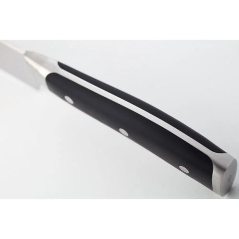 Classic Ikon Fillet Knife 7” (Wusthof)