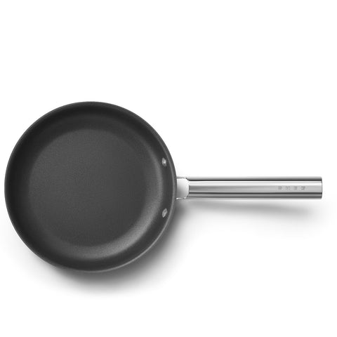 Frying Pan 9.5" (Smeg)
