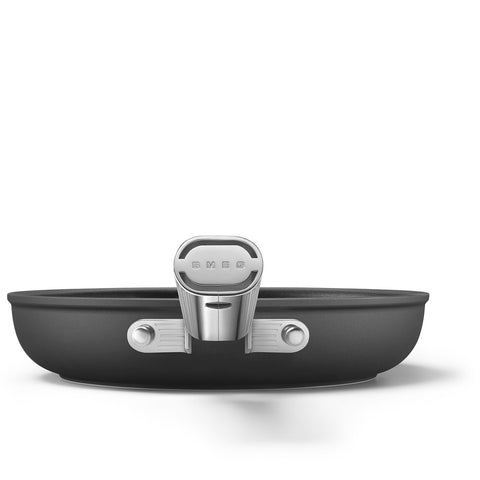Frying Pan 9.5" (Smeg)