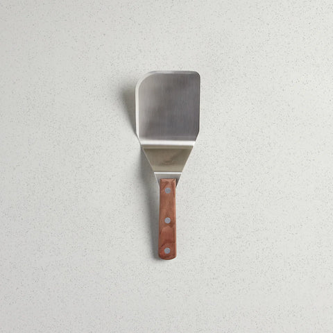 Mighty Spatula (Smithey)