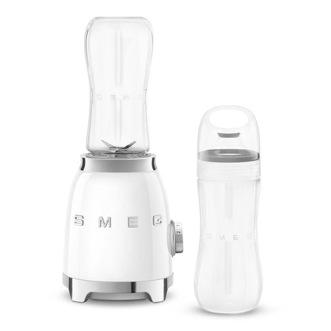 Personal Blender (Smeg)