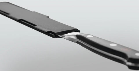 Narrow Magnetic Blade Guard 6" (Wusthof)