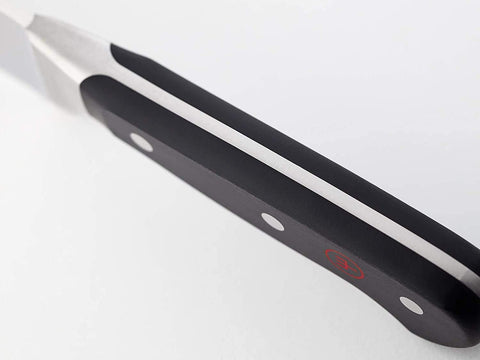 Classic Extra Wide Paring Knife 4” (Wusthof)