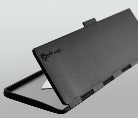 Wide Magnetic Blade Guard 10" (Wusthof)