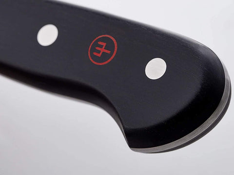 Classic Extra Wide Paring Knife 4” (Wusthof)
