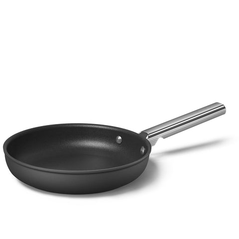 Frying Pan 9.5" (Smeg)