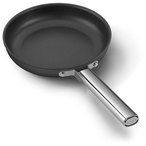 Frying Pan 9.5" (Smeg)