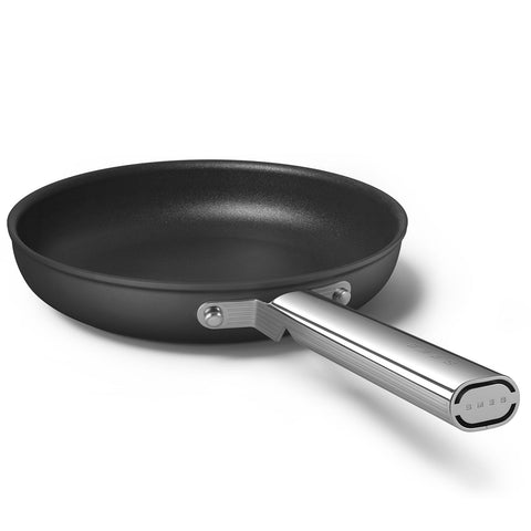 Frying Pan 9.5" (Smeg)