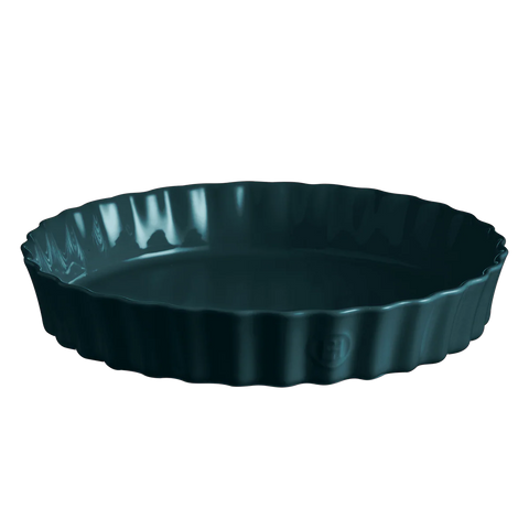 Tart Dish (Emile Henry)