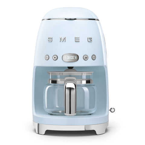 Drip Coffee Machine (Smeg)