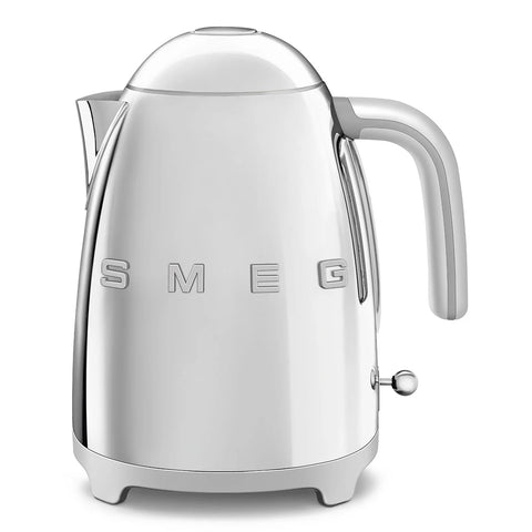 Electric Kettle (Smeg)