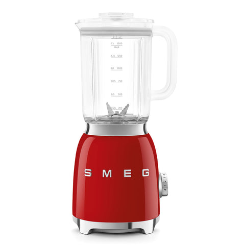 Blender (Smeg)