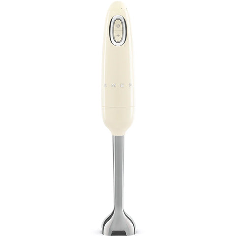 Hand Blender (Smeg)