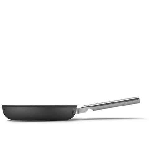 Frying Pan 9.5" (Smeg)