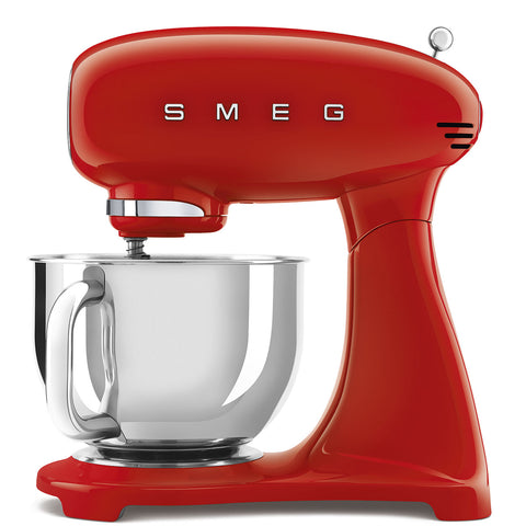 Stand Mixer (Smeg)