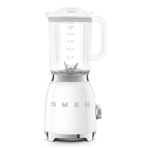 Blender (Smeg)