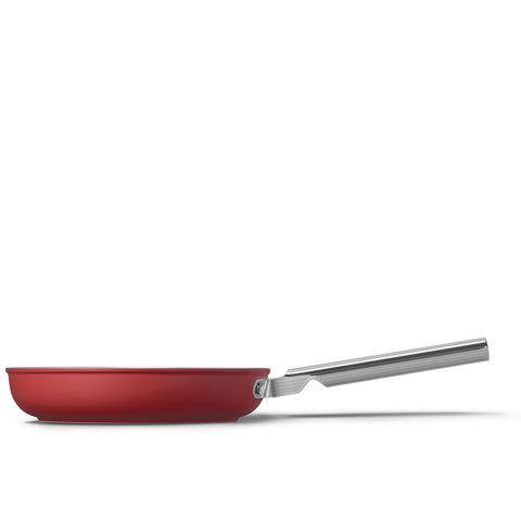 Frying Pan 9.5" (Smeg)
