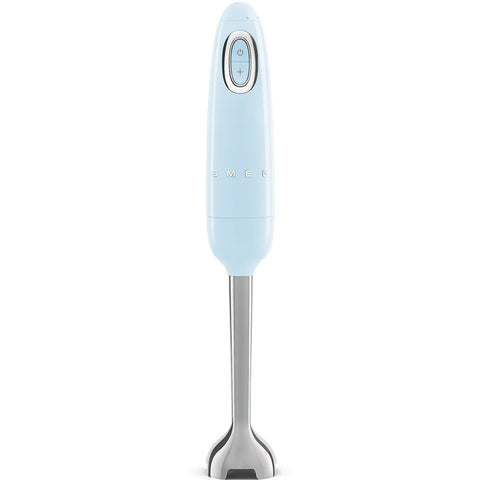 Hand Blender (Smeg)
