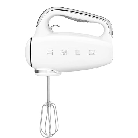 Hand Mixer (Smeg)