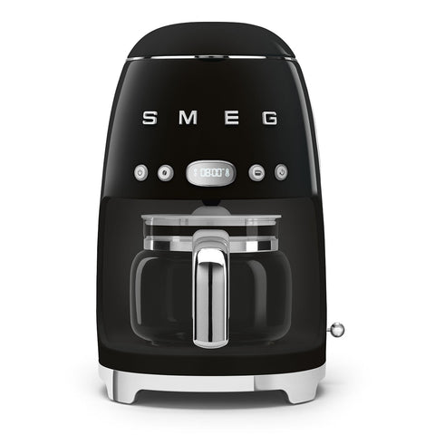 Drip Coffee Machine (Smeg)