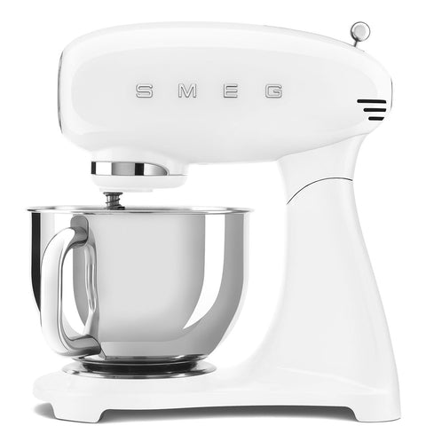 Stand Mixer (Smeg)