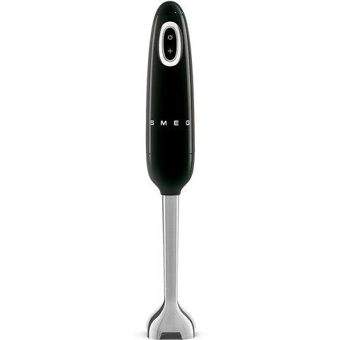 Hand Blender (Smeg)