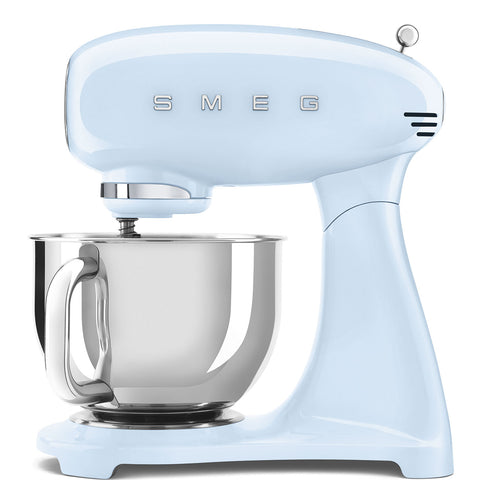 Stand Mixer (Smeg)