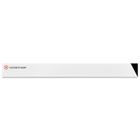 Narrow Blade Guard 12" (Wusthof)