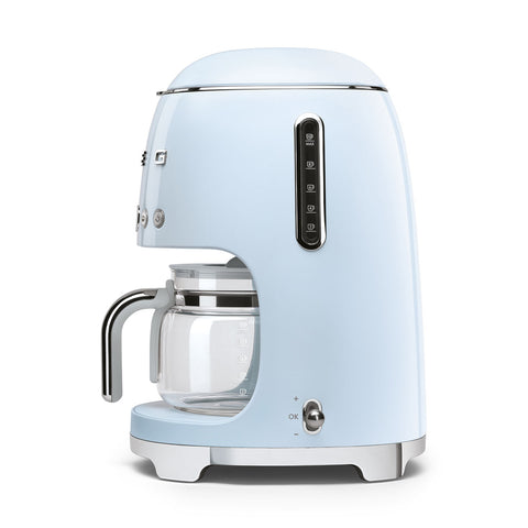 Drip Coffee Machine (Smeg)