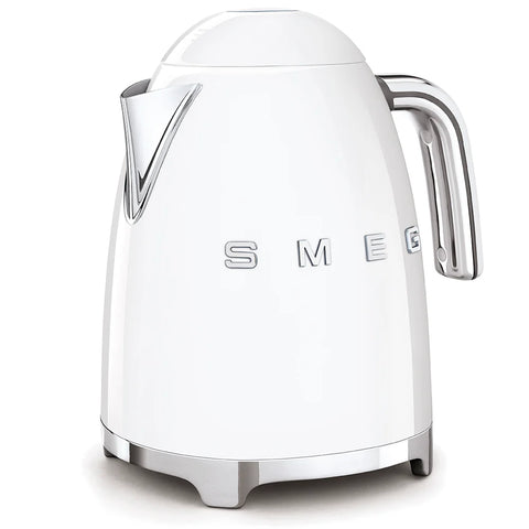 Electric Kettle (Smeg)