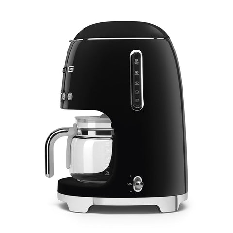 Drip Coffee Machine (Smeg)