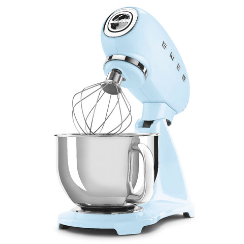 Stand Mixer (Smeg)