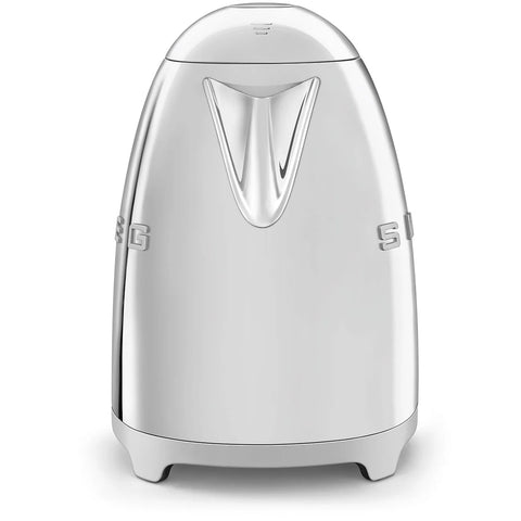 Electric Kettle (Smeg)