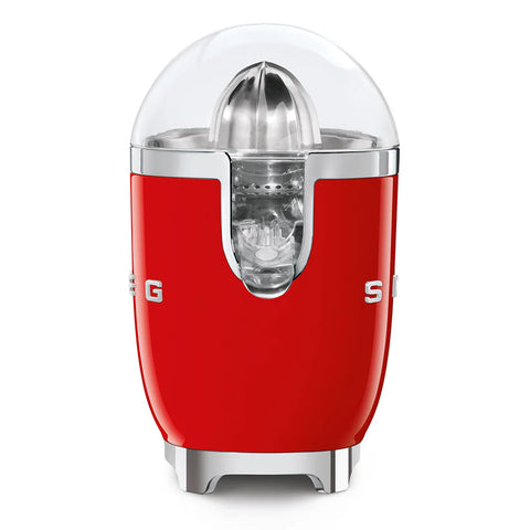 Citrus Juicer (Smeg)
