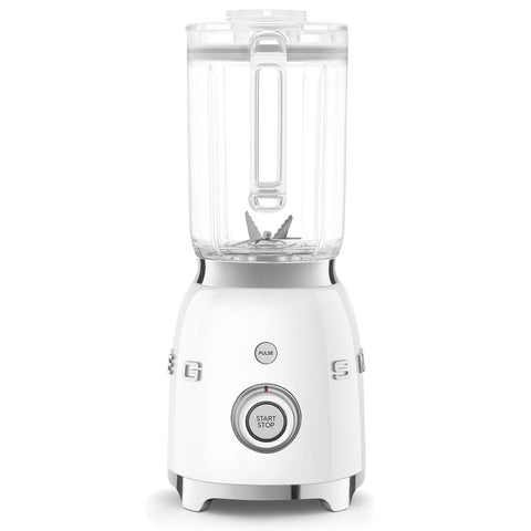 Blender (Smeg)