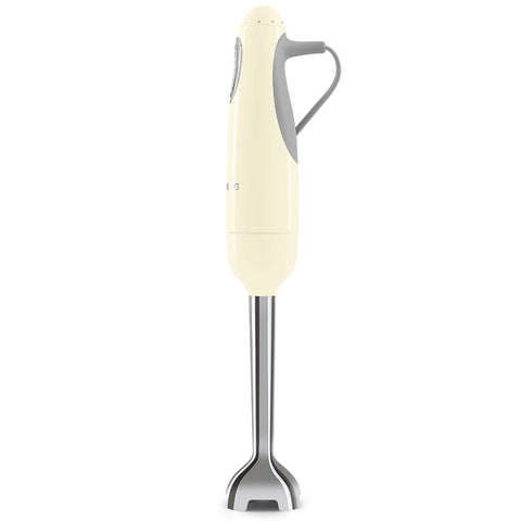 Hand Blender (Smeg)