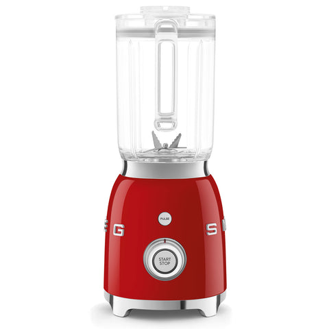 Blender (Smeg)