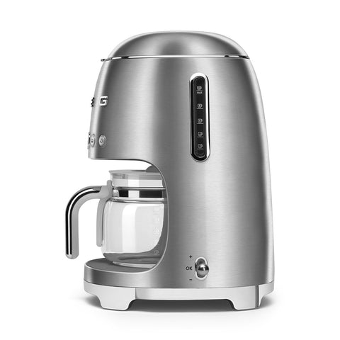 Drip Coffee Machine (Smeg)