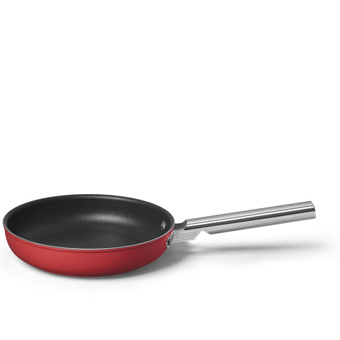 Frying Pan 9.5" (Smeg)