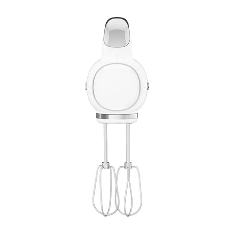 Hand Mixer (Smeg)