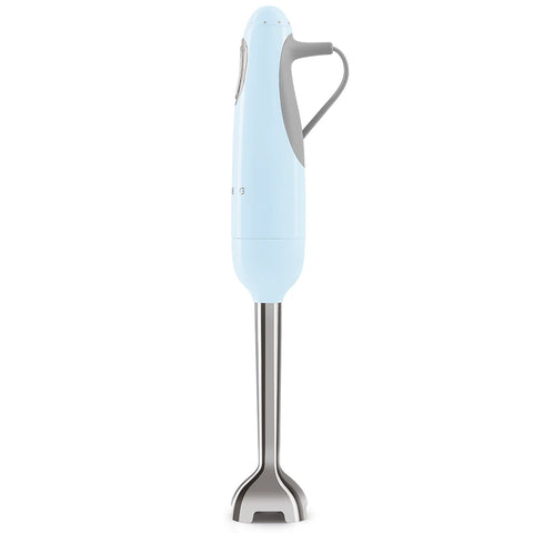 Hand Blender (Smeg)
