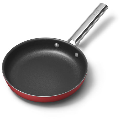 Frying Pan 9.5" (Smeg)