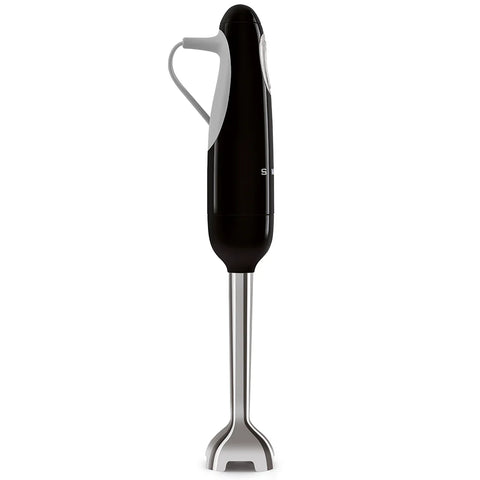 Hand Blender (Smeg)