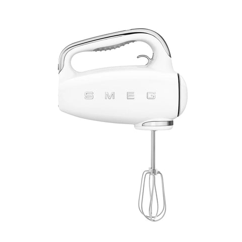 Hand Mixer (Smeg)