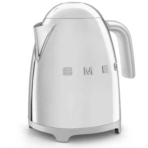 Electric Kettle (Smeg)