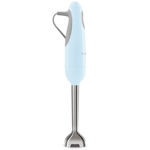 Hand Blender (Smeg)