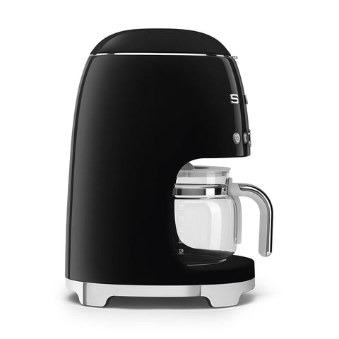 Drip Coffee Machine (Smeg)